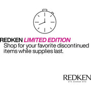 Redken Extreme Cat Protein Reconstructing Treatment 150ml