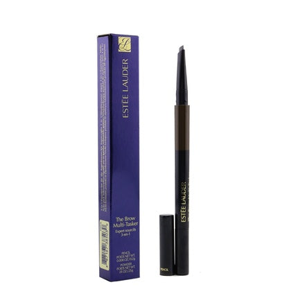 Estee Lauder The Brow Multi-Tasker Chestnut