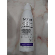 Sales Murad Age Reform AHA Rapid Exfoliator 118ml