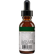 NutraMedix Takuna Drops Liquid Immune System Support Supplement 1 Fl Oz