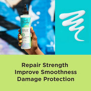 Carol's Daughter Born To Repair 60-Second Moisture Hair Treatment Hydrating