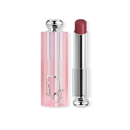 Christian Dior Dior Addict Lip Glow Lip Balm