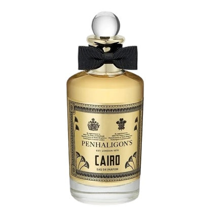 Penhaligon's Cairo Eau De Parfum Spray 100ml