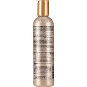 Avlon KeraCare Moisturizing Conditioner for Color Treated Hair 240ml/8 fl. oz.