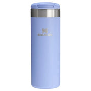 Stanley The Aerolight Transit Insulated Mug 0.47L Hydrangea