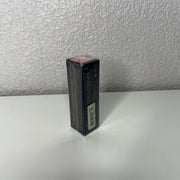 Estee Lauder Pure Colour Envy Sculpting Pink Lipstick 212 Mayhem - NEW