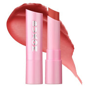 Buxom Full-On Plumping Lip Glow Balm Tinted Hydrating Lip Balm