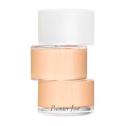 Nina Ricci Premier Jour Eau De Parfum Spray 100ml