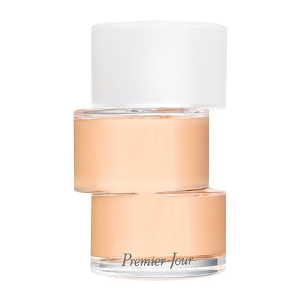 Nina Ricci Premier Jour Eau De Parfum Spray 100ml