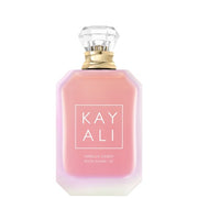 Kayali Vanilla Coco 21 Eau de Parfum 100ml