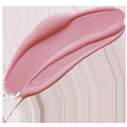 Matte Liquid Lipstick Hyaluron Hysteria Shade 05