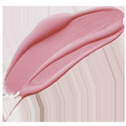 Matte Liquid Lipstick Hyaluron Hysteria Shade 05