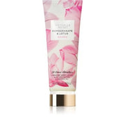 Victoria's Secret Pomegranate & Lotus