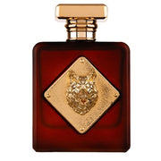 Fragrance World Alpha Eau De Parfum Spray 100ml