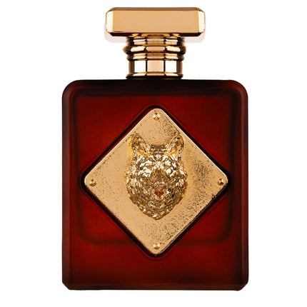 Fragrance World Alpha Eau De Parfum Spray 100ml