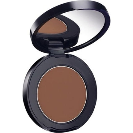 Estee Lauder Double Wear Stay In Place High Cover Concealer 6n Extra Deep 0.1 Oz