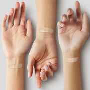 Estee Lauder Double Wear Stay In Place Makeup SPF 10 Cool Vanilla 30ml