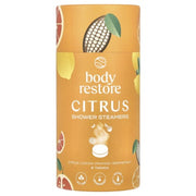 Citrus Shower Steamer 6 Tablets 5.3 Oz