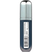 Revlon Ultra HD Matte Metallic Lipcolor HD Glitz 0.2 fl. oz. 6ml