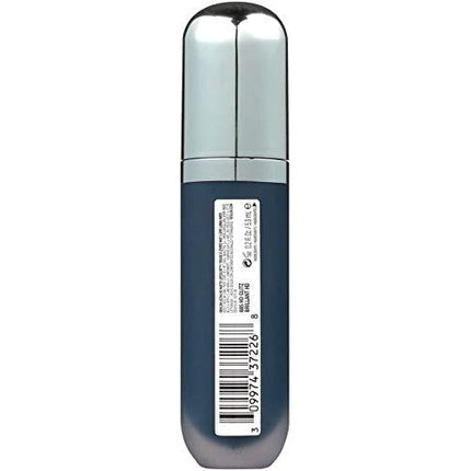 Revlon Ultra HD Matte Metallic Lipcolor HD Glitz 0.2 fl. oz. 6ml