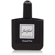 Just Jack Homme Noir Men's Perfume 100ml