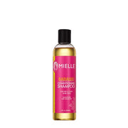 Mielle Babassum Nutritive Shampoo 240ml Mielle Hair Care