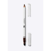Origins Eye Defining Liner Cocoa