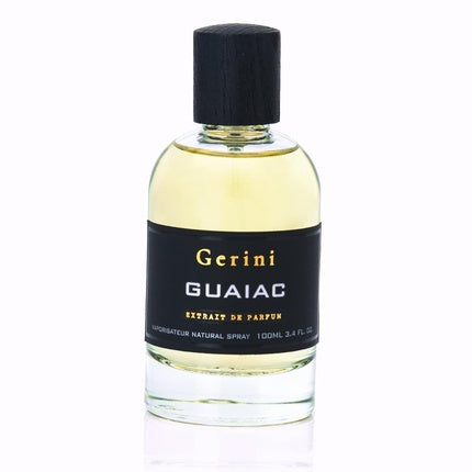 Guaiac 100ml Unisex Extrait De Parfum