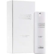 Medik8 R-Retinoate Day And Night Eye Serum 15ml