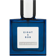 Eight & Bob Cap D'Antibes Eau De Parfum 100ml