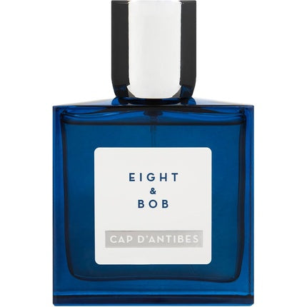 Eight & Bob Cap D'Antibes Eau De Parfum 100ml