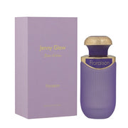 Floraison Eau De Parfum 100ml By Floraison