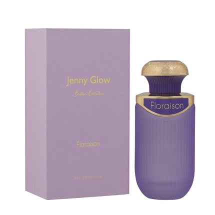 Floraison Eau De Parfum 100ml By Floraison