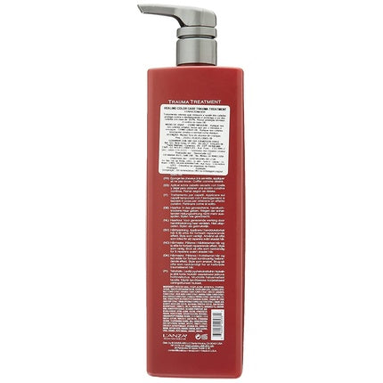L'ANZA Healing ColorCare Preserving Trauma Treatment 1000ml