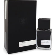 Min New York Shaman Eau De Parfum Spray unisex 75 Ml For Women