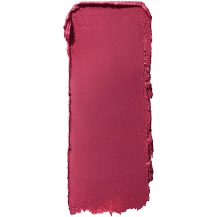 Maybelline New York Superstay Matte Ink Crayon Longlasting Pink Lipstick with Precision Applicator 22.0ml