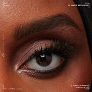 NYX Professional Makeup Ultimate Glowshots Vivid Rich Pear Prize