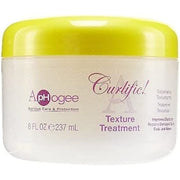 Aphogee Curlific Texture Treatment 8 fl oz