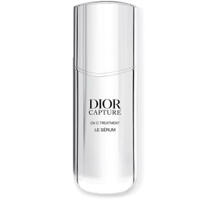 Christian Dior Dior Capture Le Serum - Anti-Aging Serum
