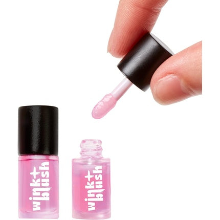 Mgas Miniverse Make It Mini Makeup - Mini Collectibles DIY Real Cosmetic