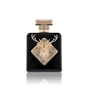 Fragrance World Imperial Eau De Parfum Arabic Perfume 100ml for Men and Women