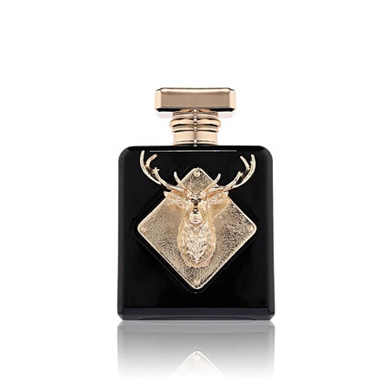 Fragrance World Imperial Eau De Parfum Arabic Perfume 100ml for Men and Women