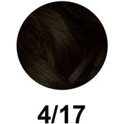 Lisap, Hair Care And Scalp Color 4/17 - 100 Ml