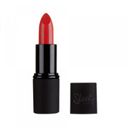 Sleek Makeup True Colour Cream Lipstick Coral Reef - 35 Grams