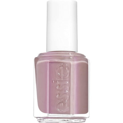 Essie Colorful Nail Polish for Intense Fingernails 13.5mL - Shade 40 Demure Vix Nude