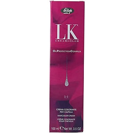 Lisap Lk Oil Protection Complex
