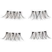 ARDELL Magnetic Accents 002 False Eyelashes 25g