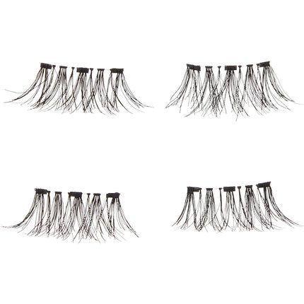 ARDELL Magnetic Accents 002 False Eyelashes 25g