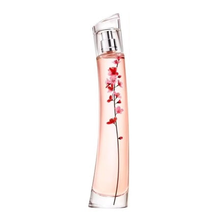 Kenzo Flower Ikebana Perfume Spray 75ml