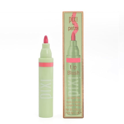 Pixi Beauty Lipblush Lipstick 0.08 Fl Oz / 2.5g